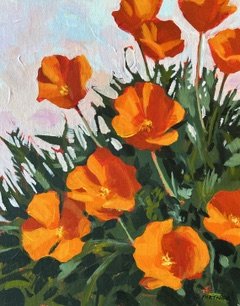 Christine Fortner