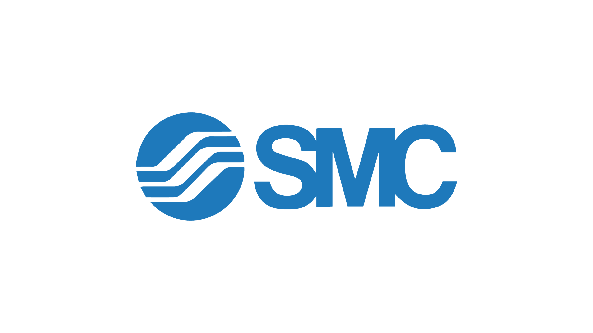 SMC