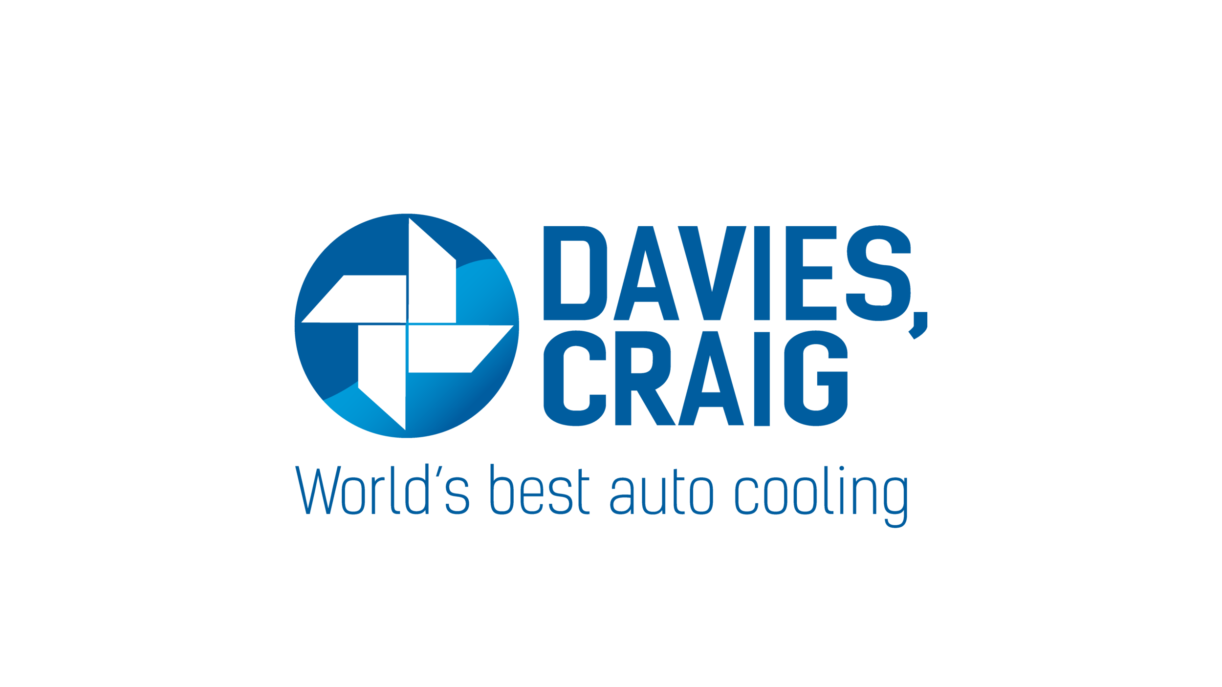 Davies Craig