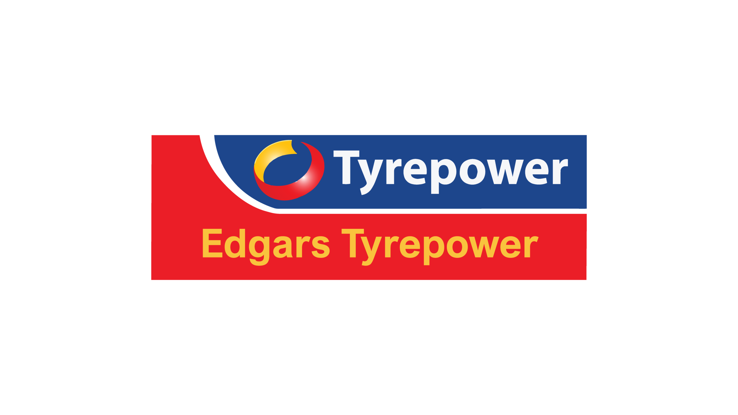 Edgars Tyrepower