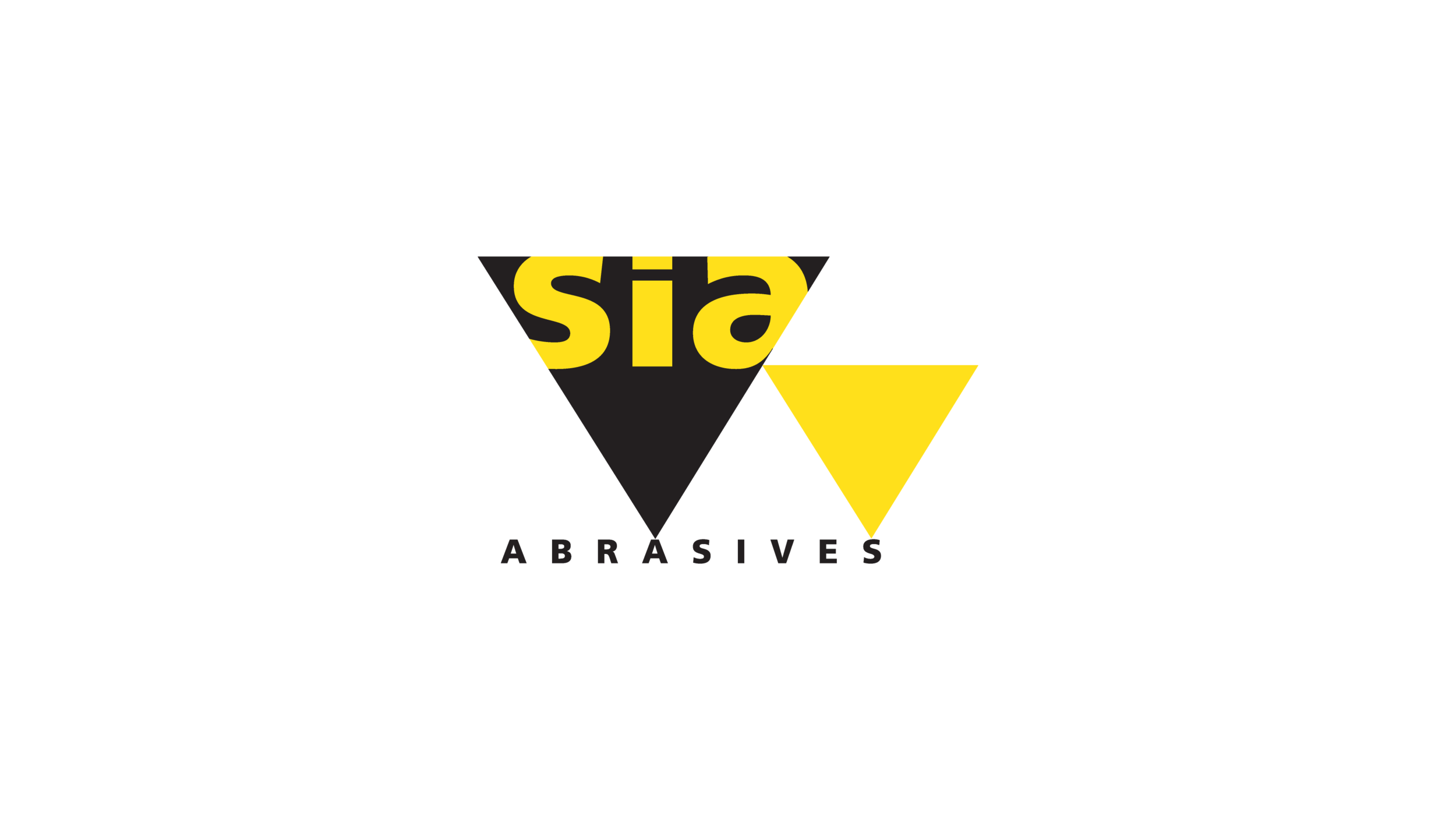 sia Abrasives