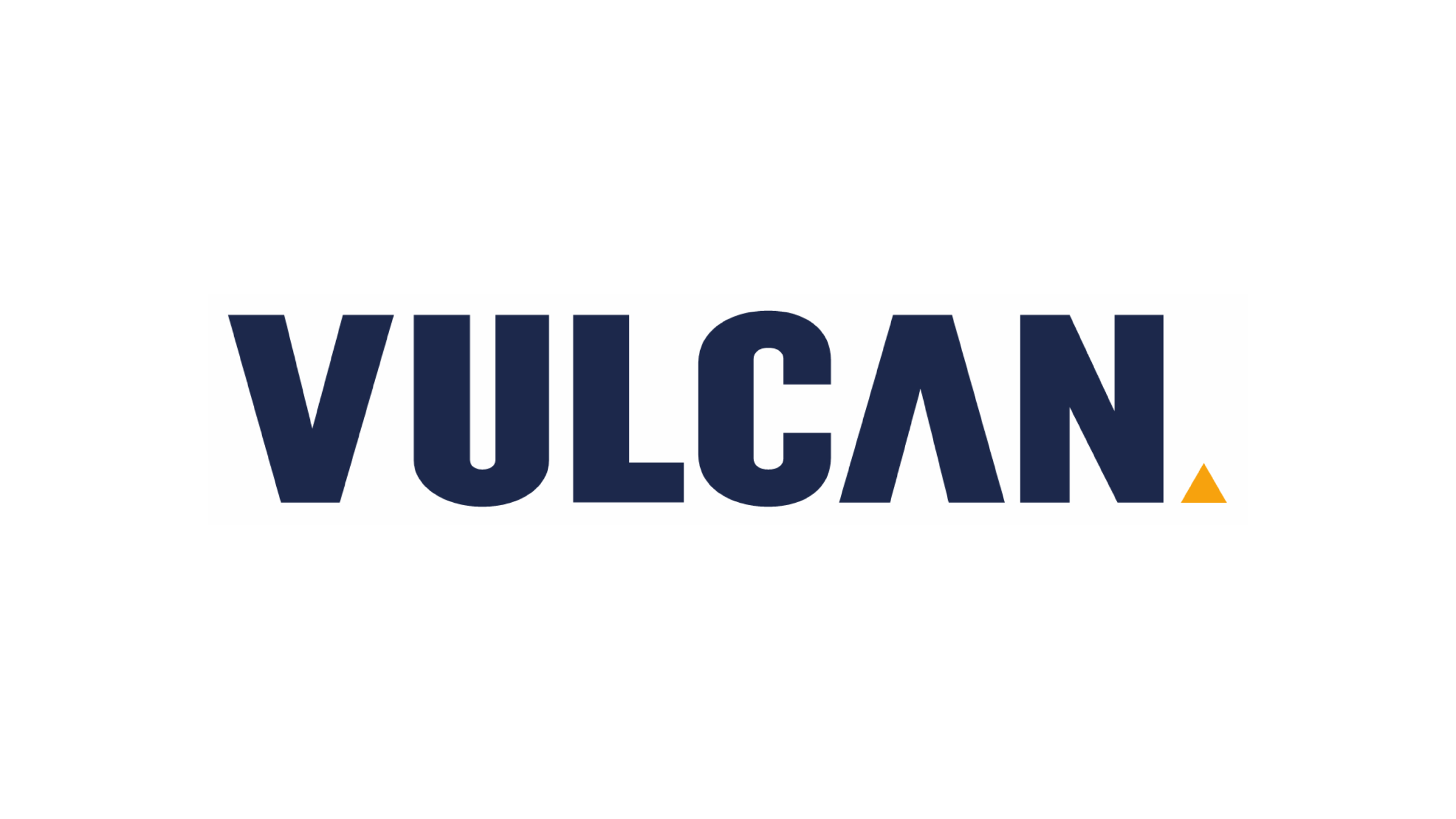 Vulcan Steel