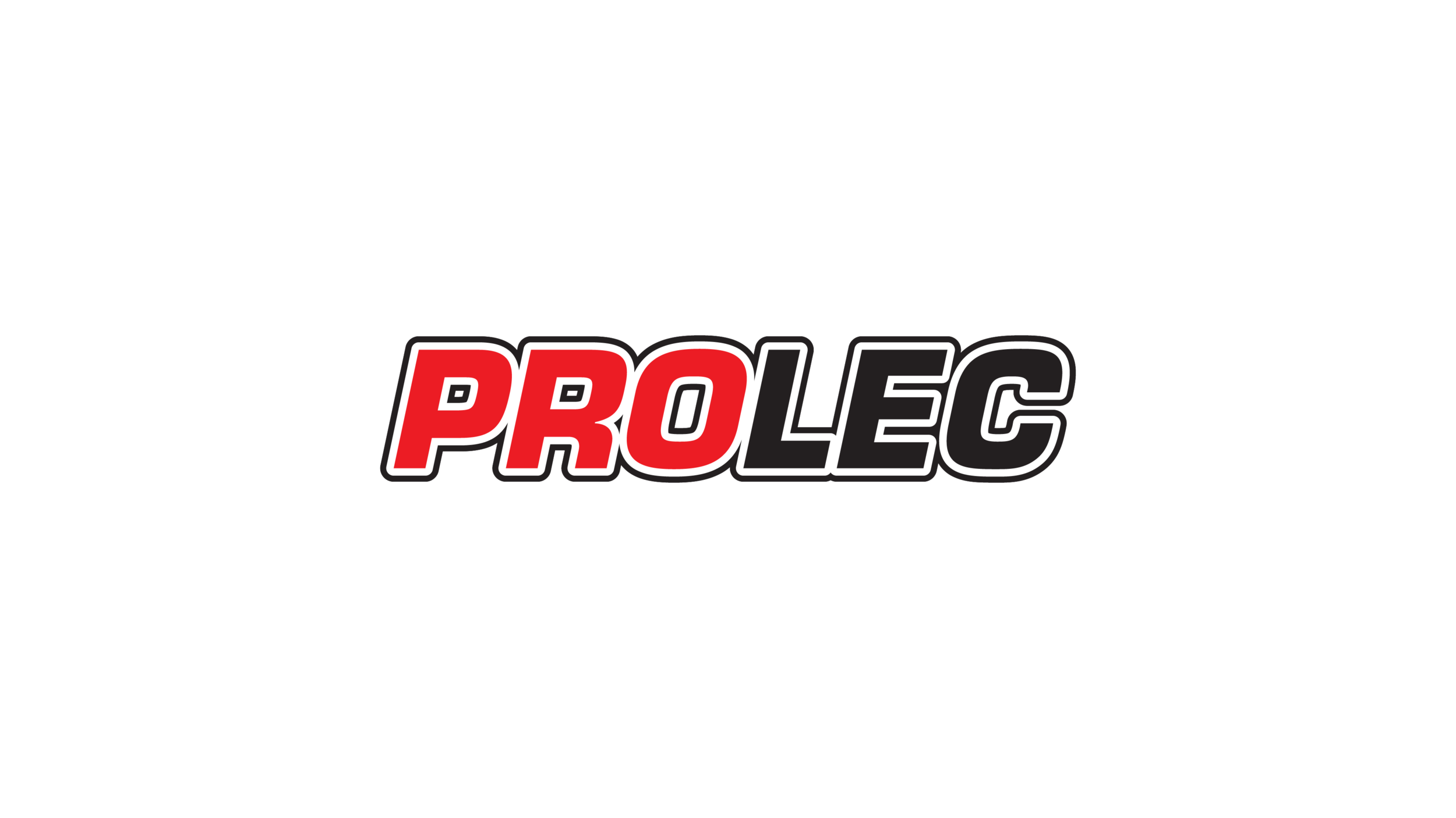 Prolec Products