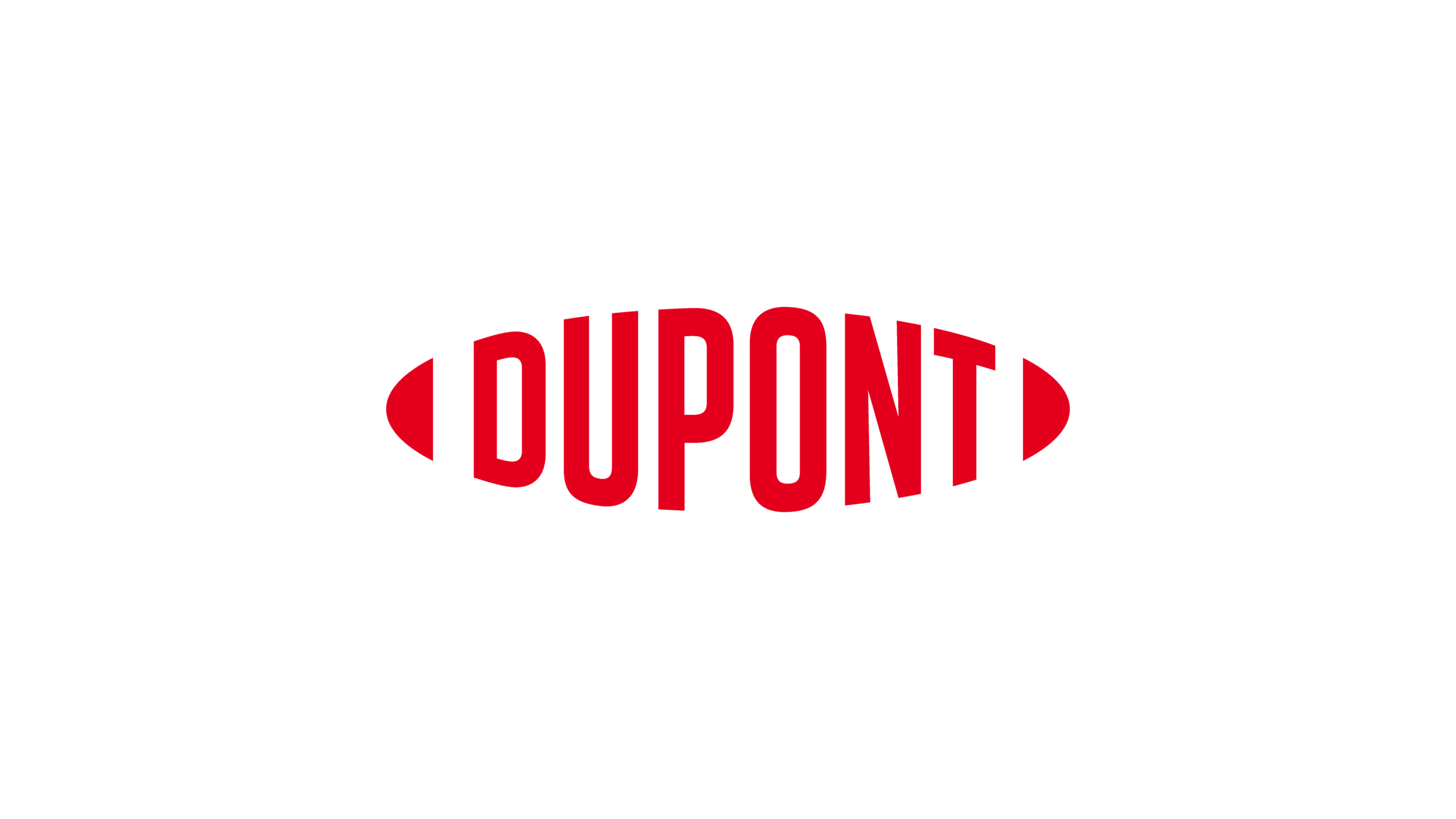 Dupont.png