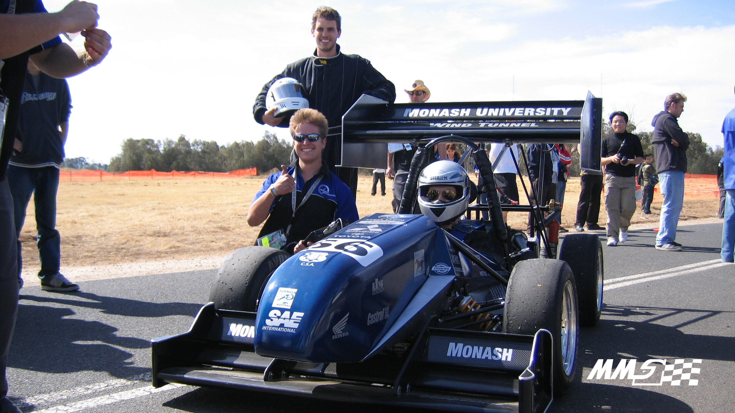 FSAE_06_Comp185.jpg