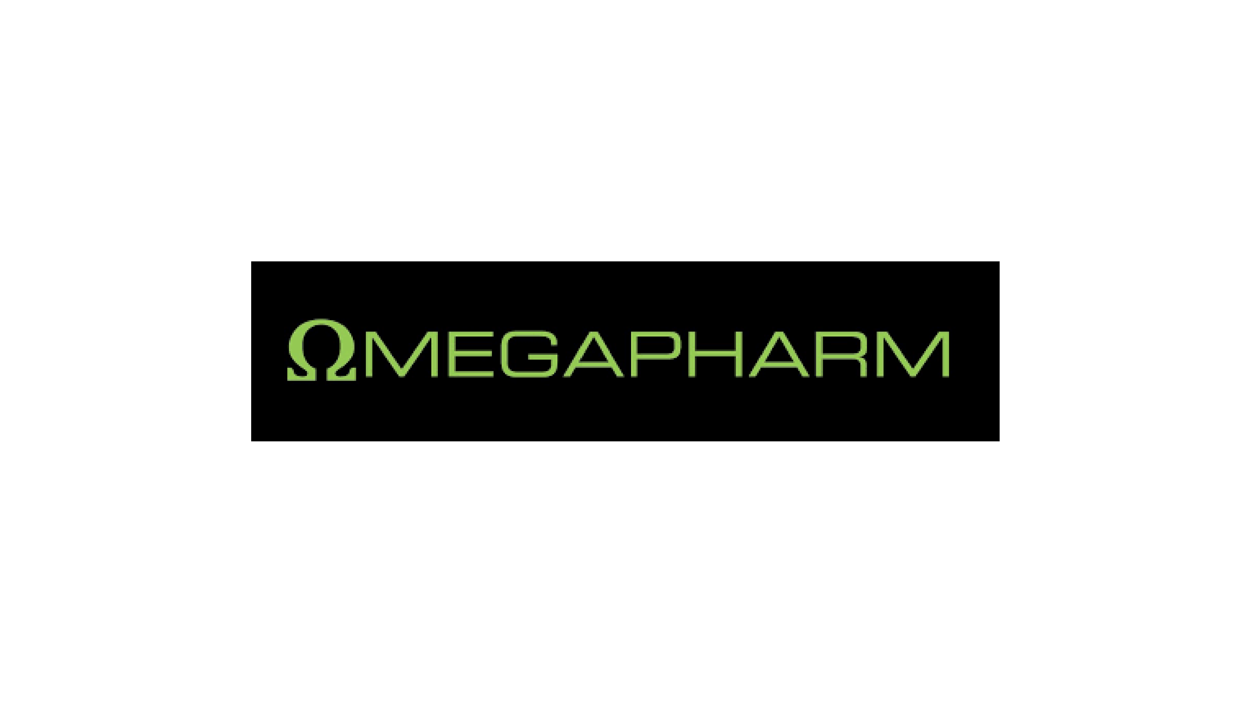 omegapharm-23-18-22.png