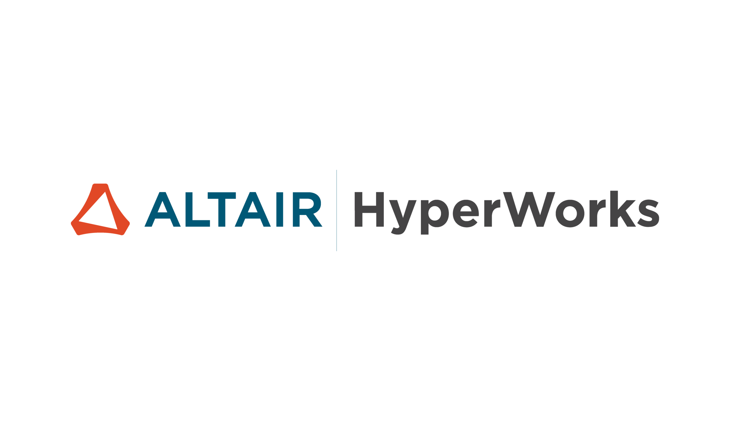 Altair Hyperworks.png