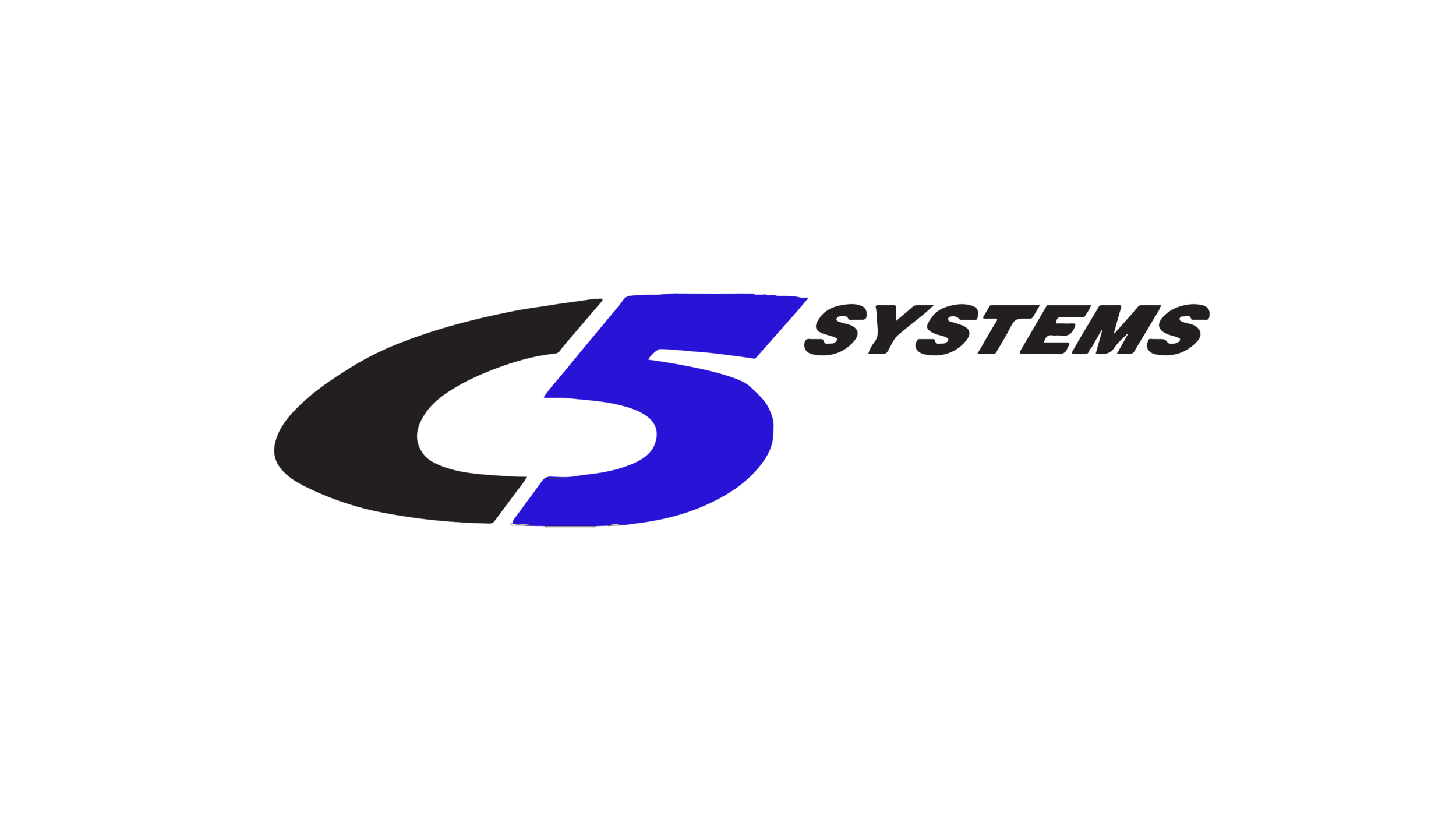 C5 Systems.png
