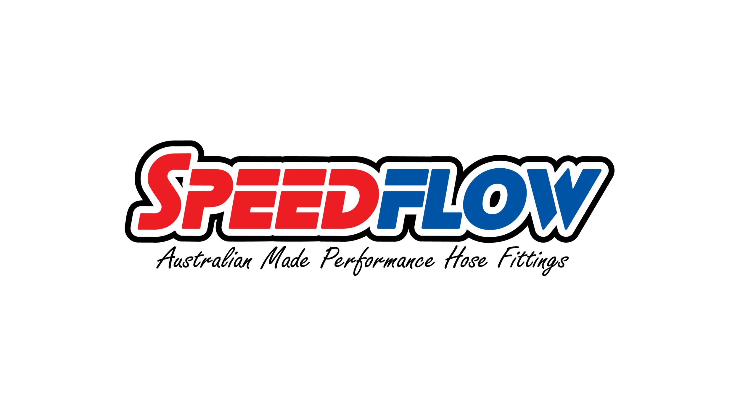 Speedflow.png