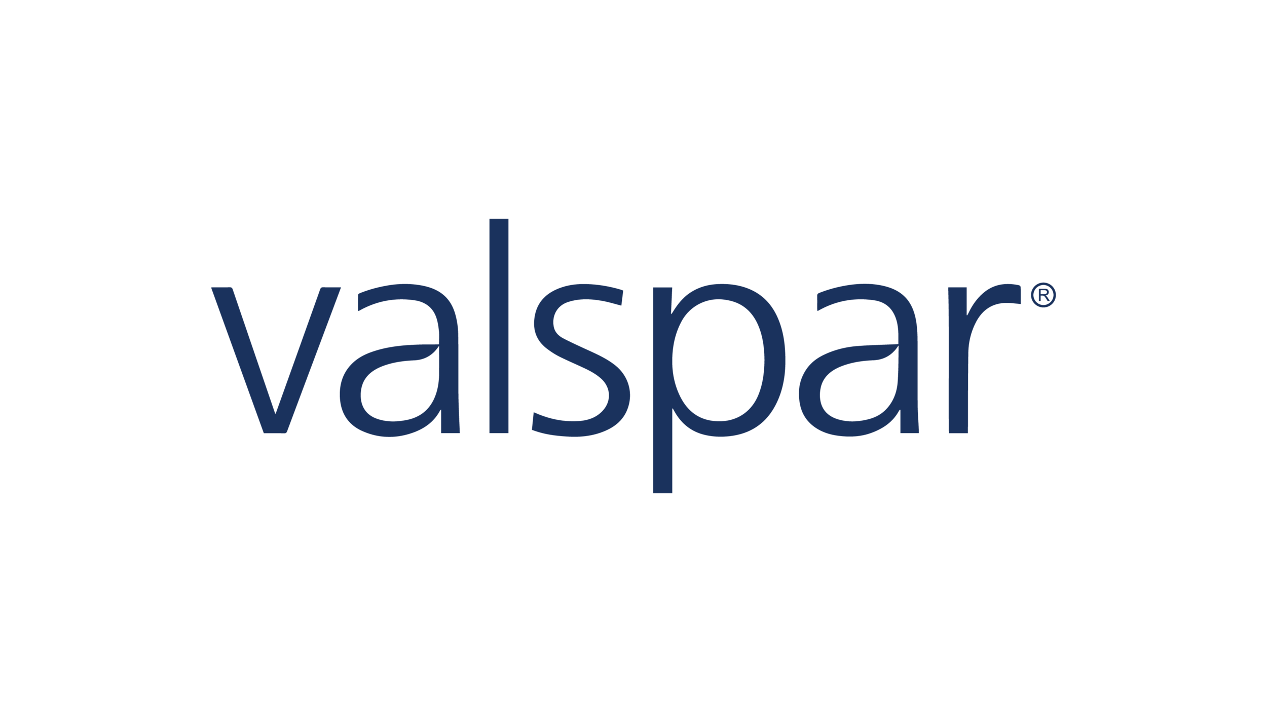 Valspar.png