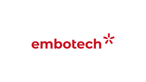 embotech.png