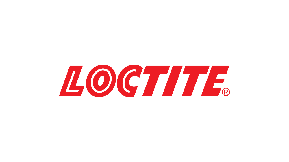 loctite.png