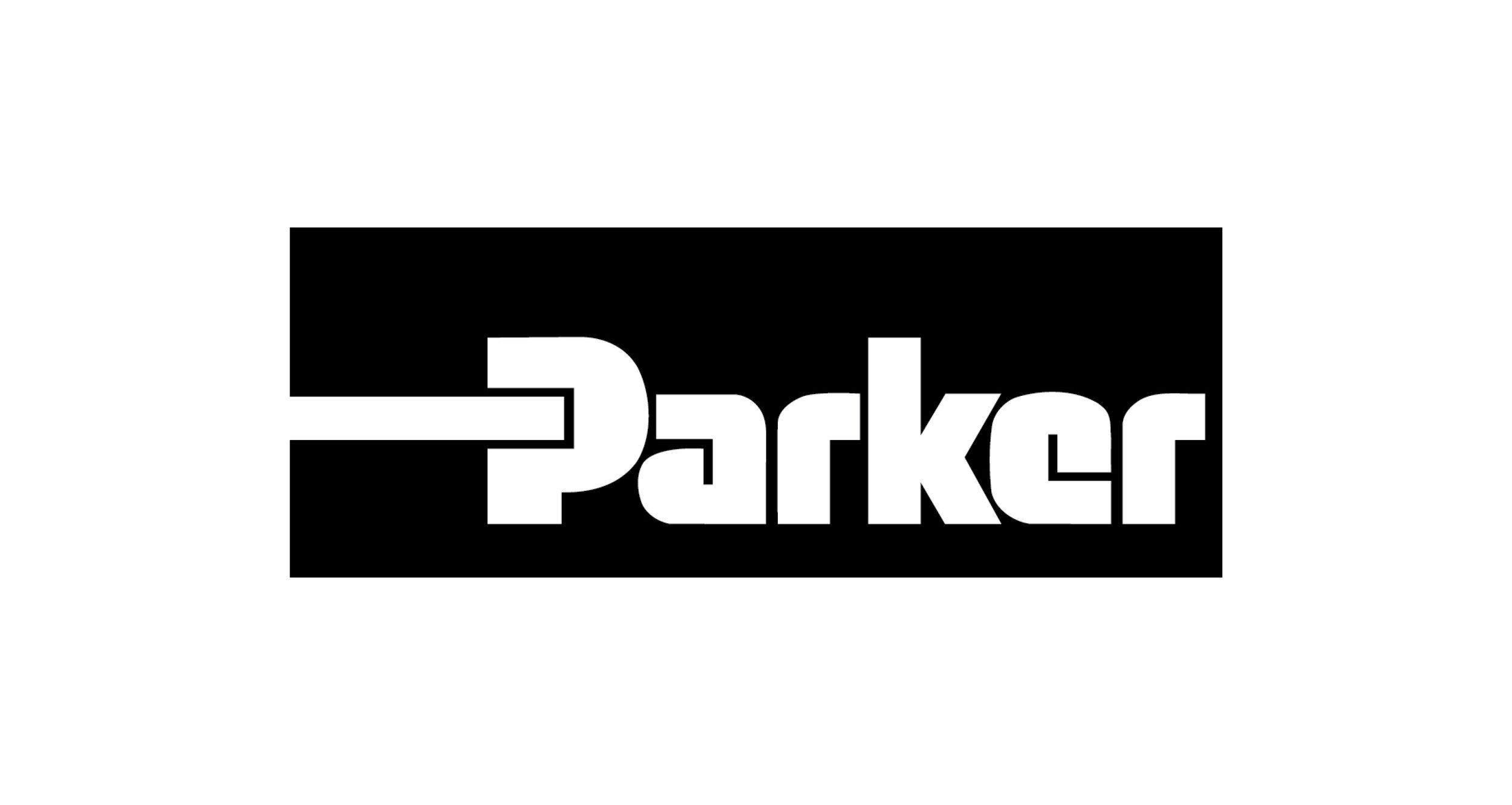 blk_parkerlogo-rgb.jpg