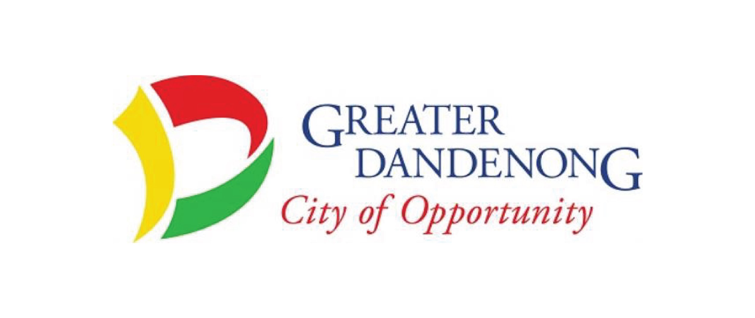 Greater-dandenong-council-logo-rgb.jpg