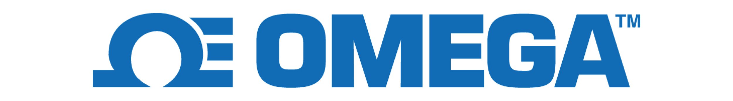 omega-logo-rgb.jpg