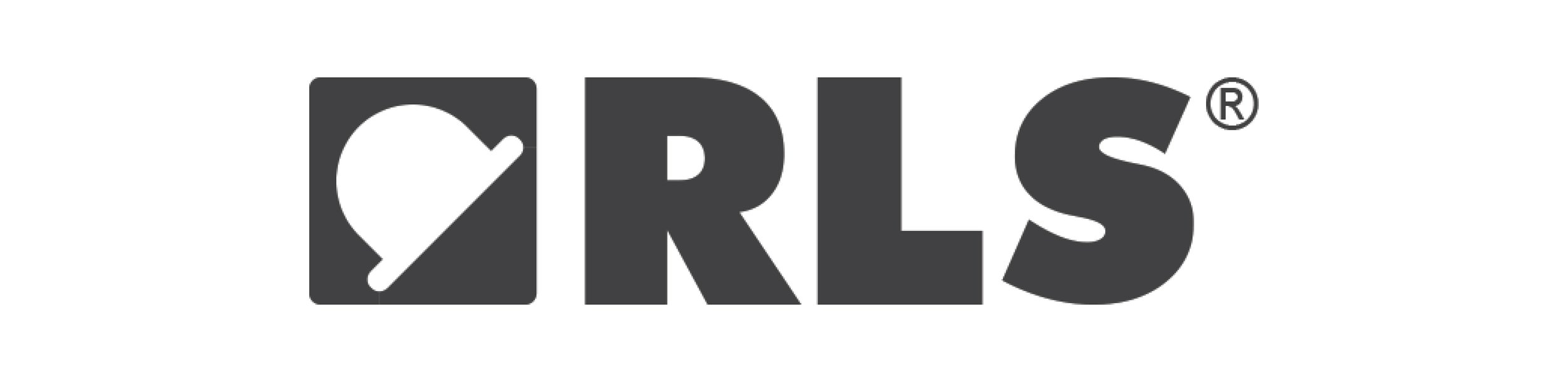 RLS-logo-rgb.jpg