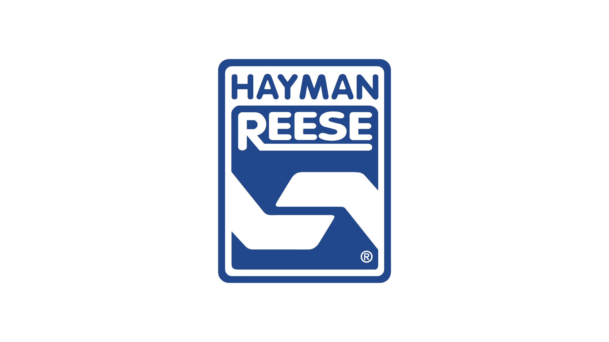 hayman-reese-logo-detailed-9.jpg