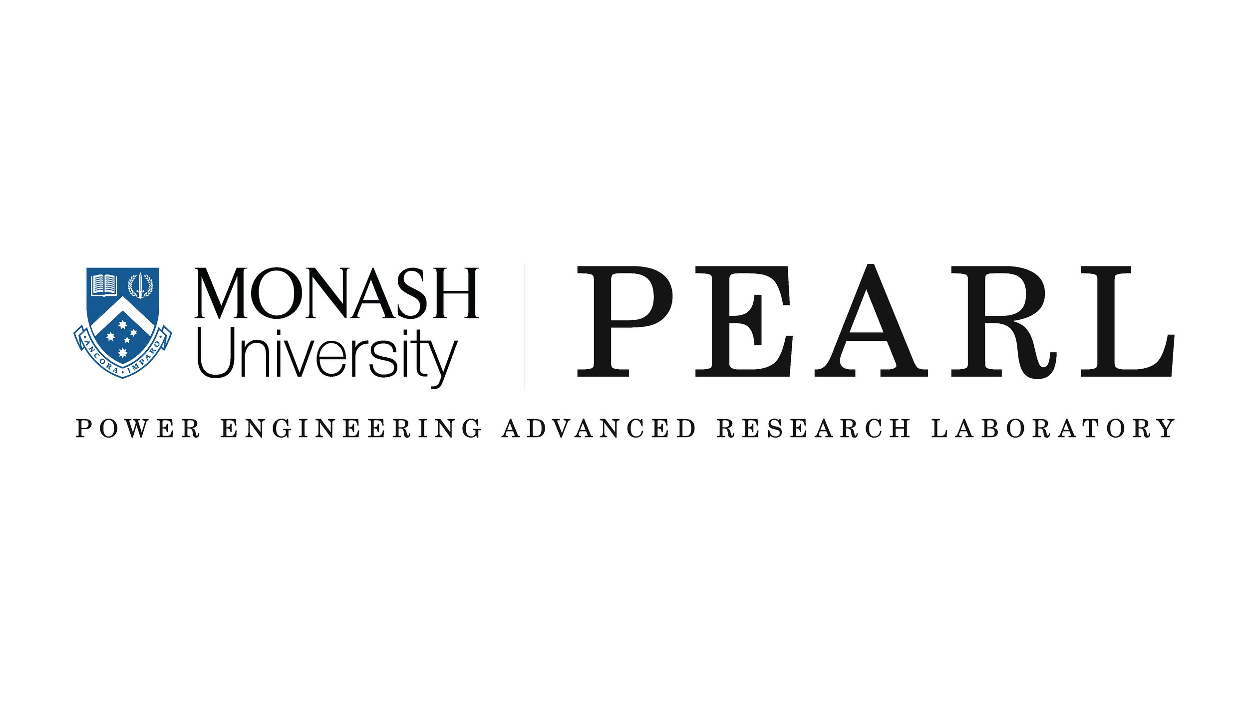 pearl-logo-rgb.jpg
