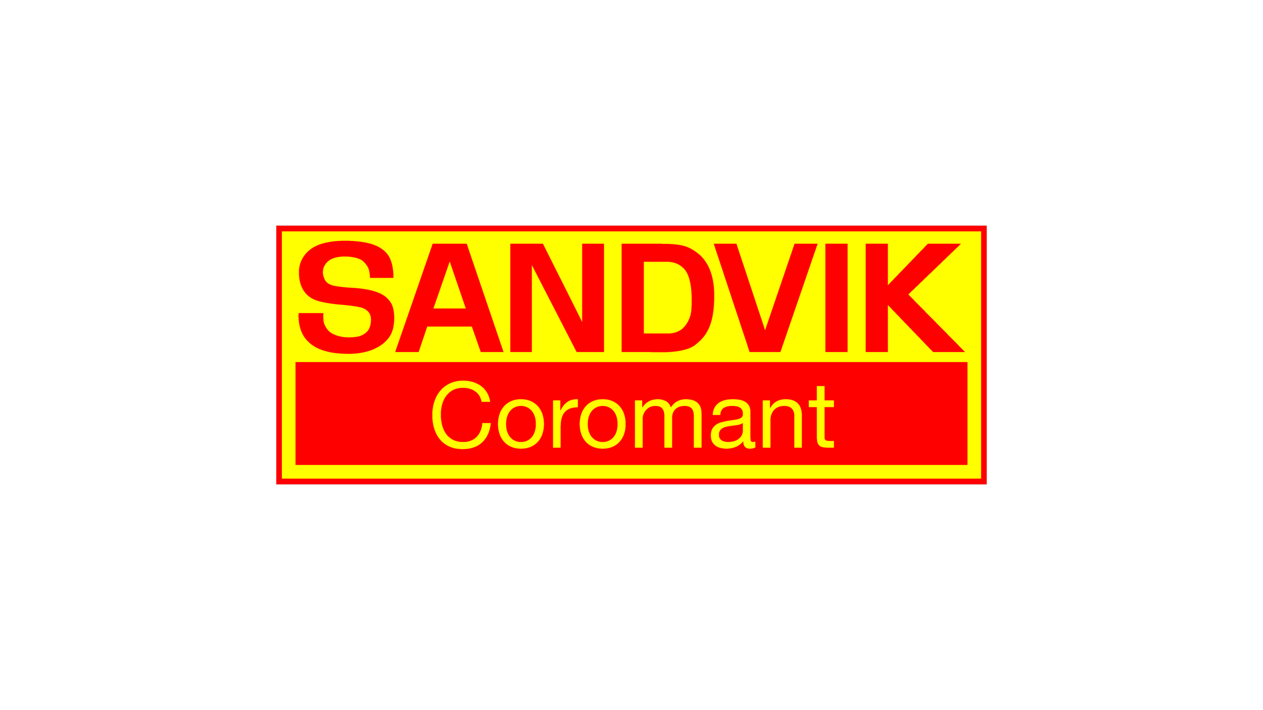 Sandvik Coromant.png