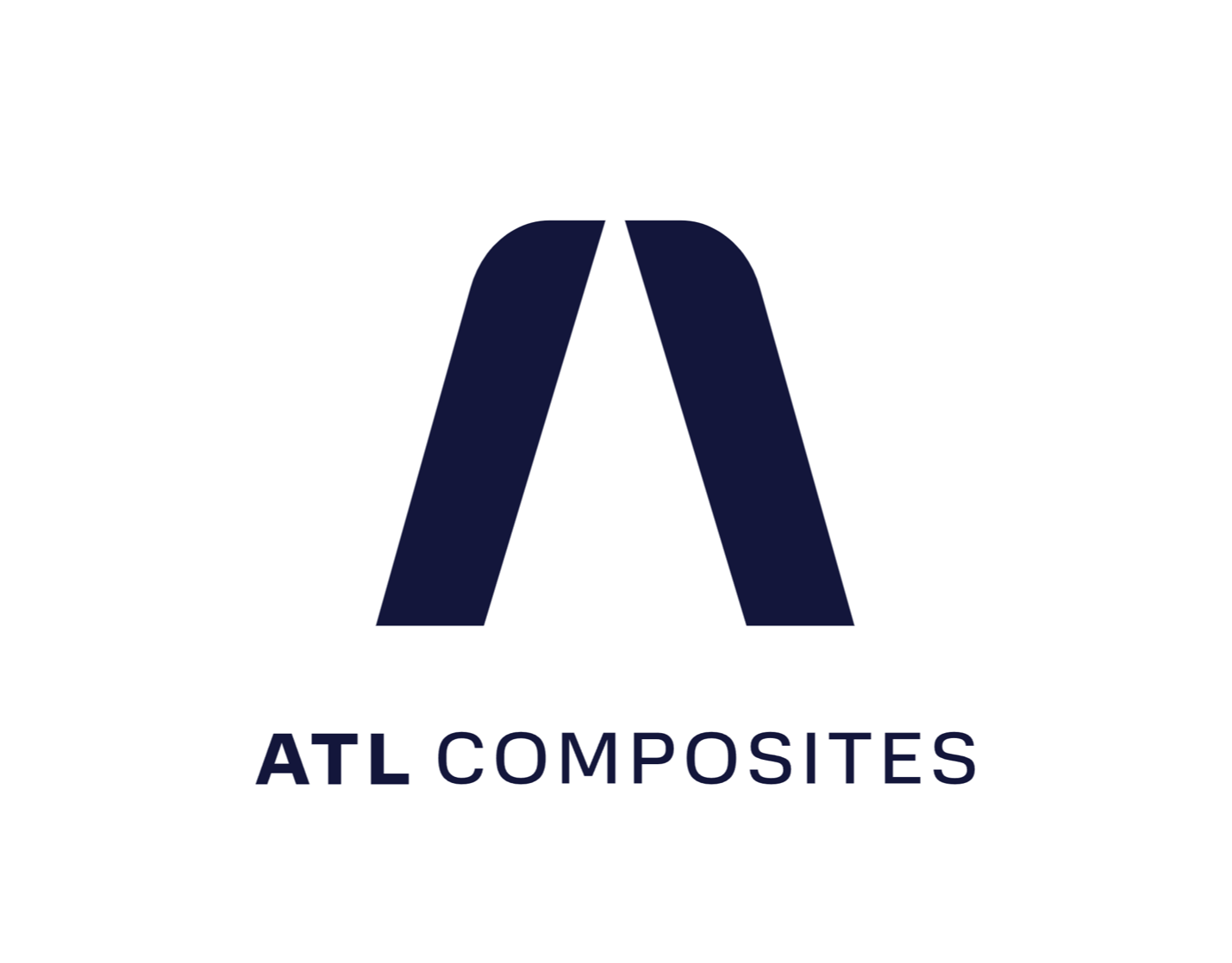 atl.png