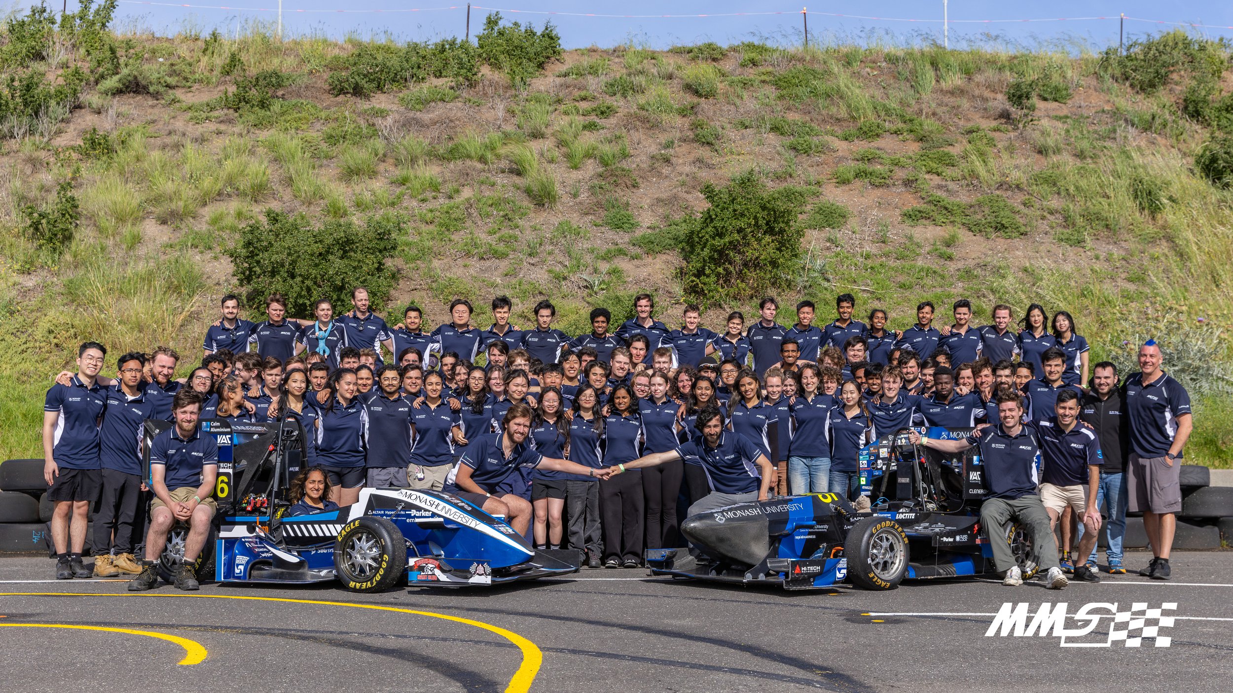 team photo edited-1.jpeg