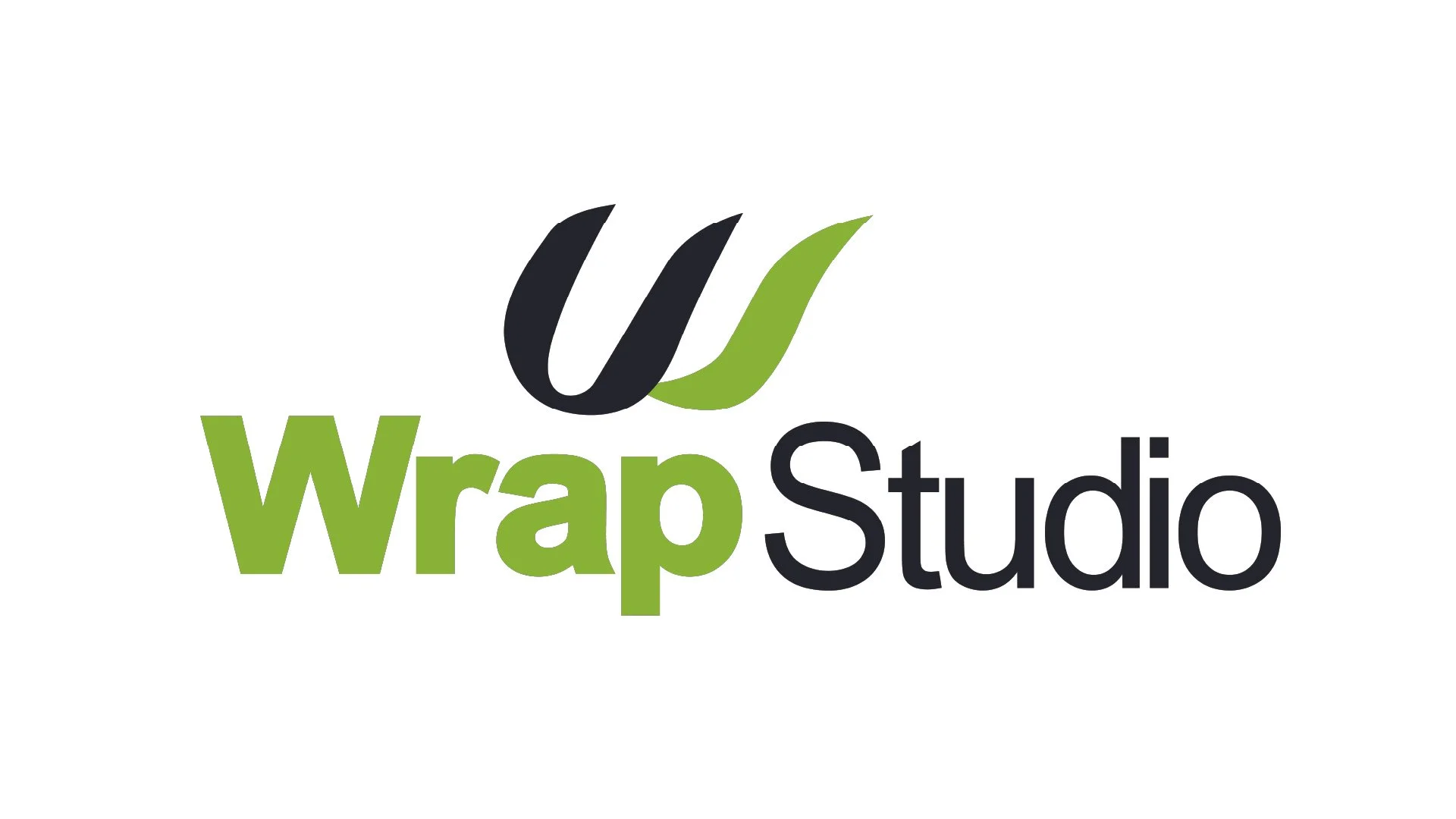 WrapStudio Zoomed3.jpg