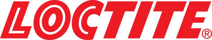 Loctite logo.jpg