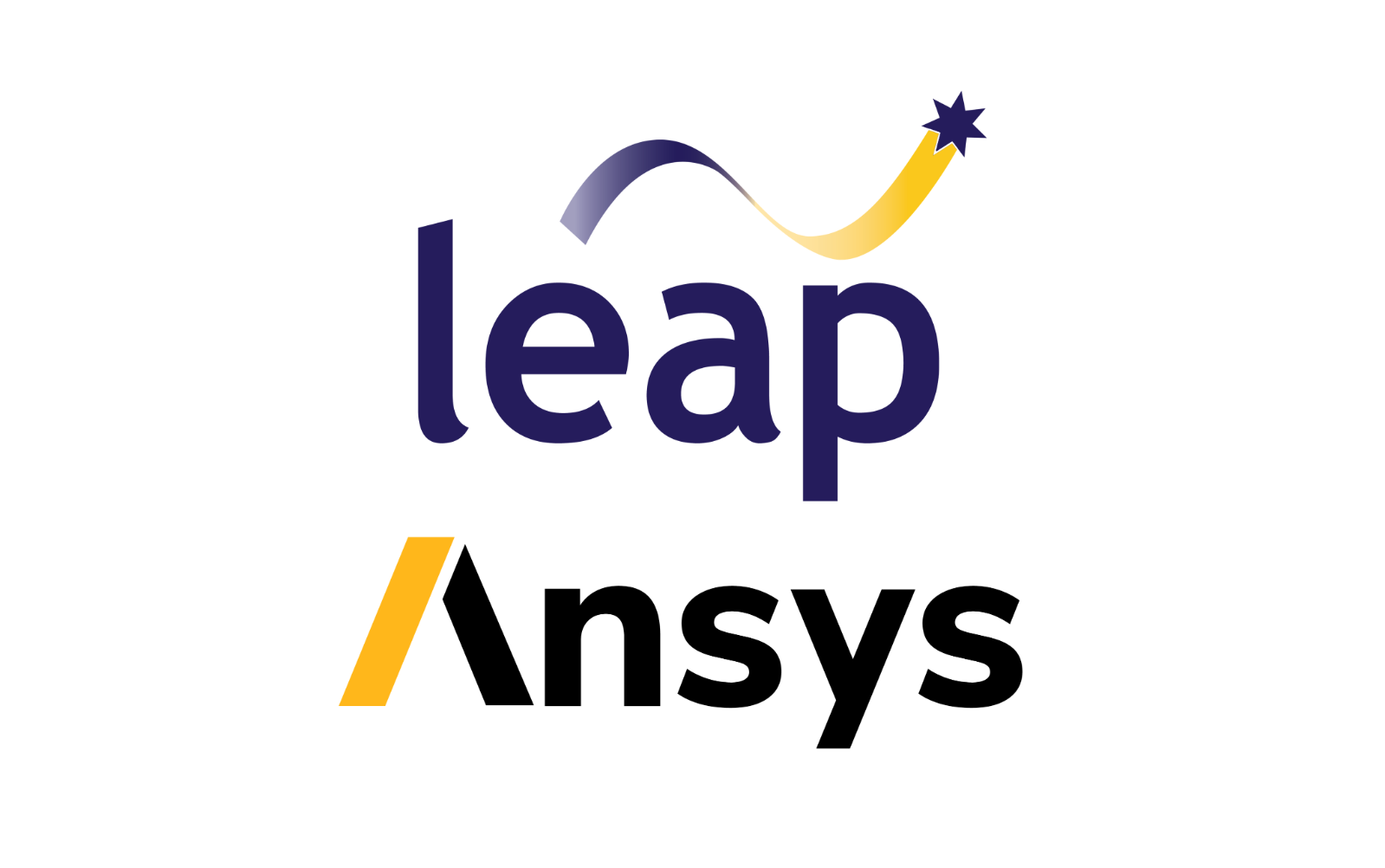 Screenshot 2026-04-08 133414.png