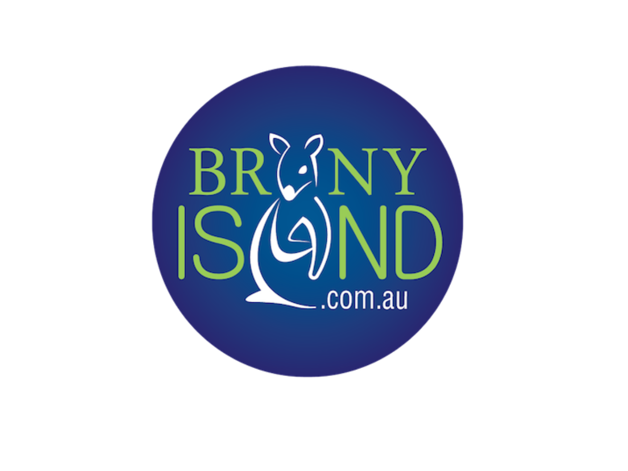 bruny1.png