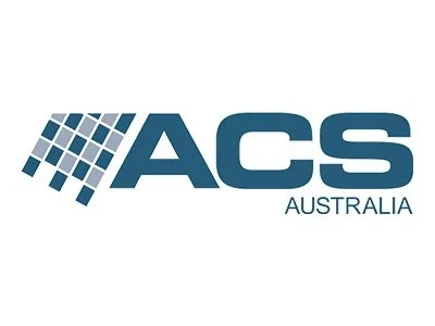 acsa.jpeg