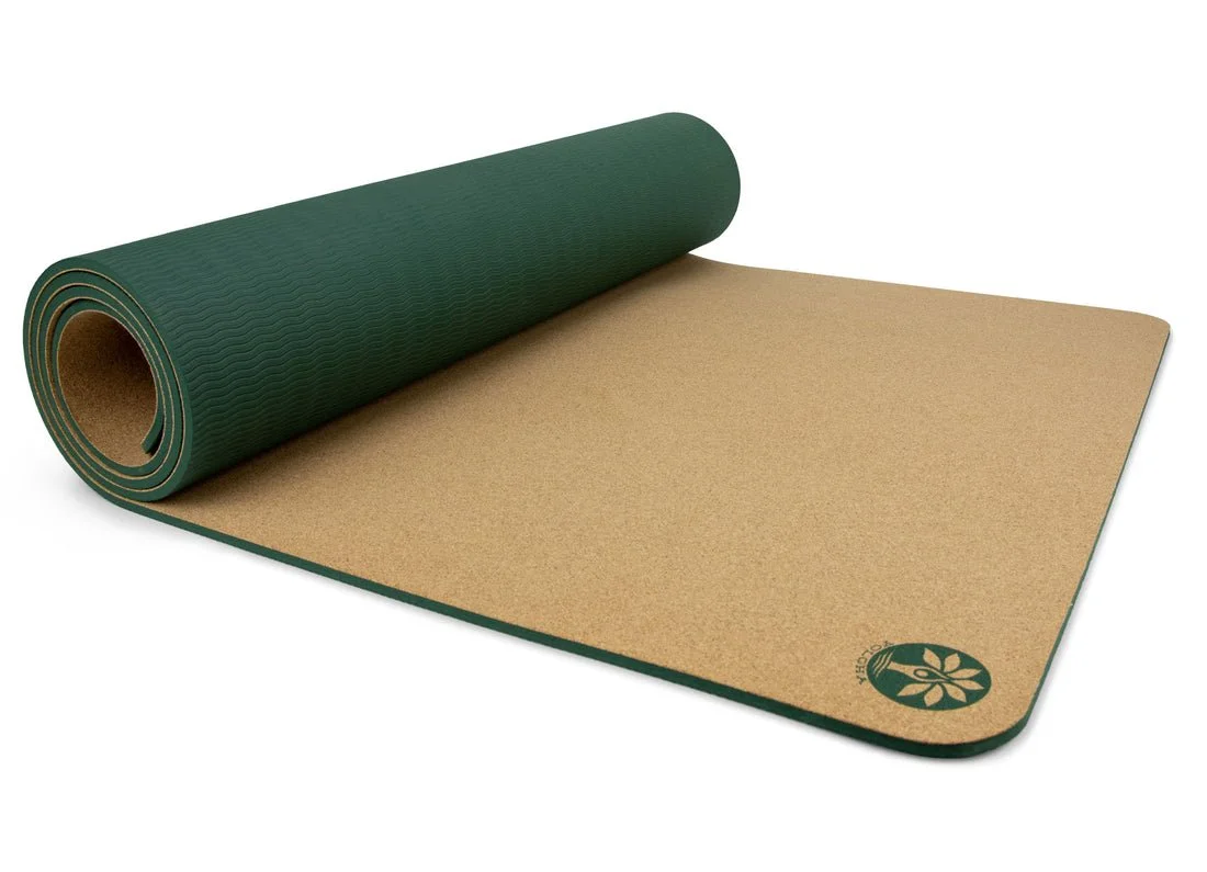 Plant-Foam-Aura-Cork-Yoga-Mat-Unrolled_1100x.jpeg