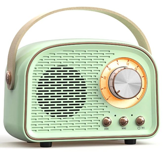 Retro Bluetooth Speaker.jpg