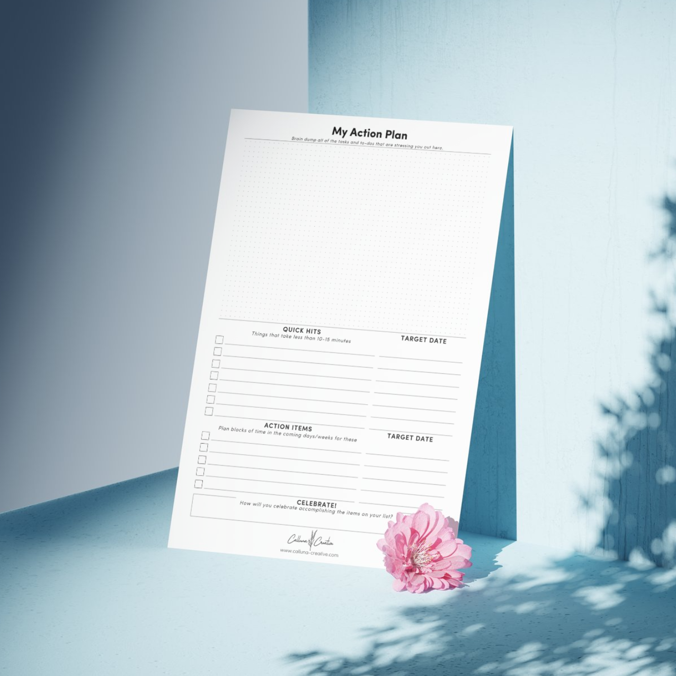 Action Plan Notepad Blue_square.png