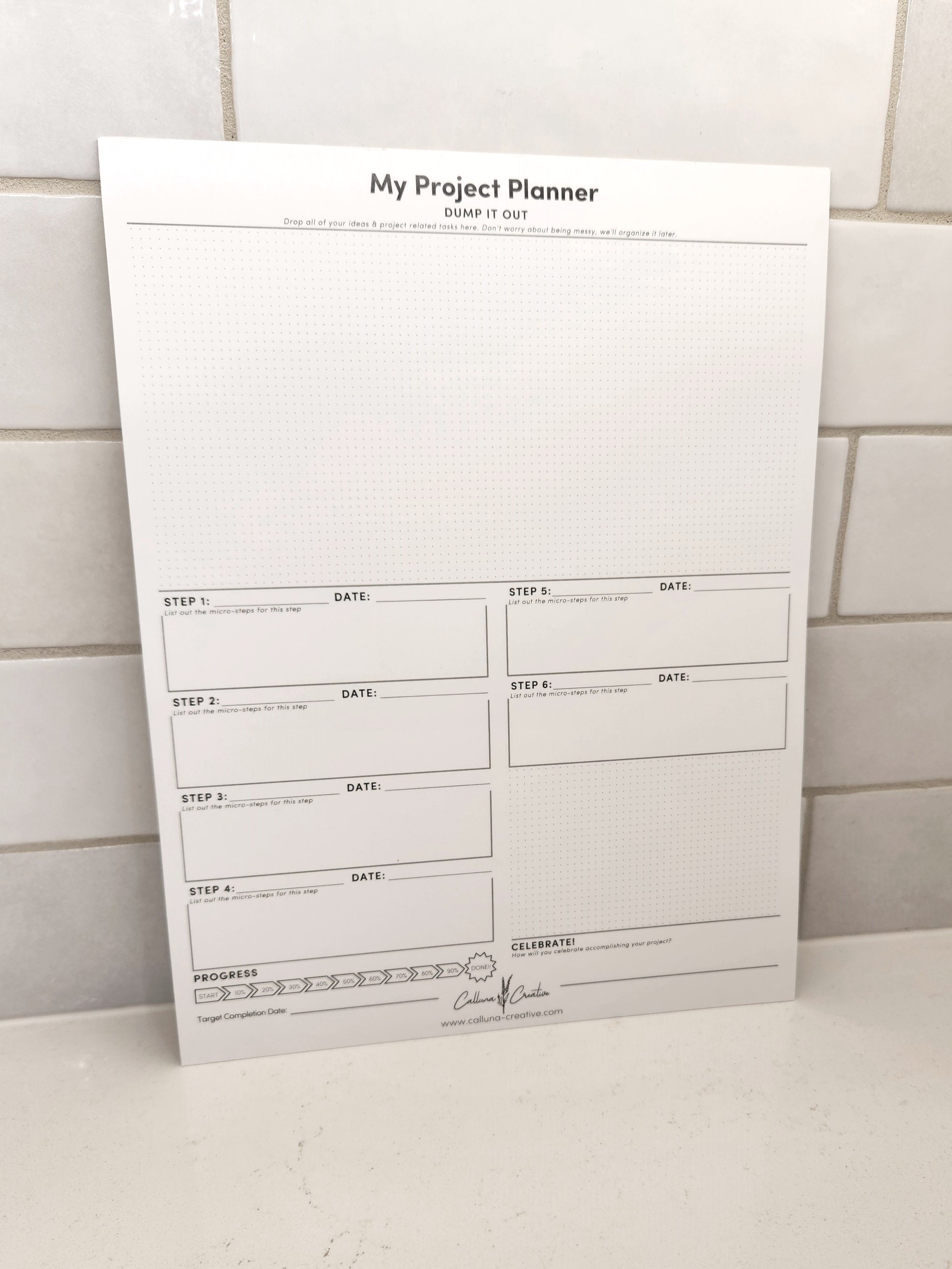 Project+Planner+Backsplash_adjusted.jpg