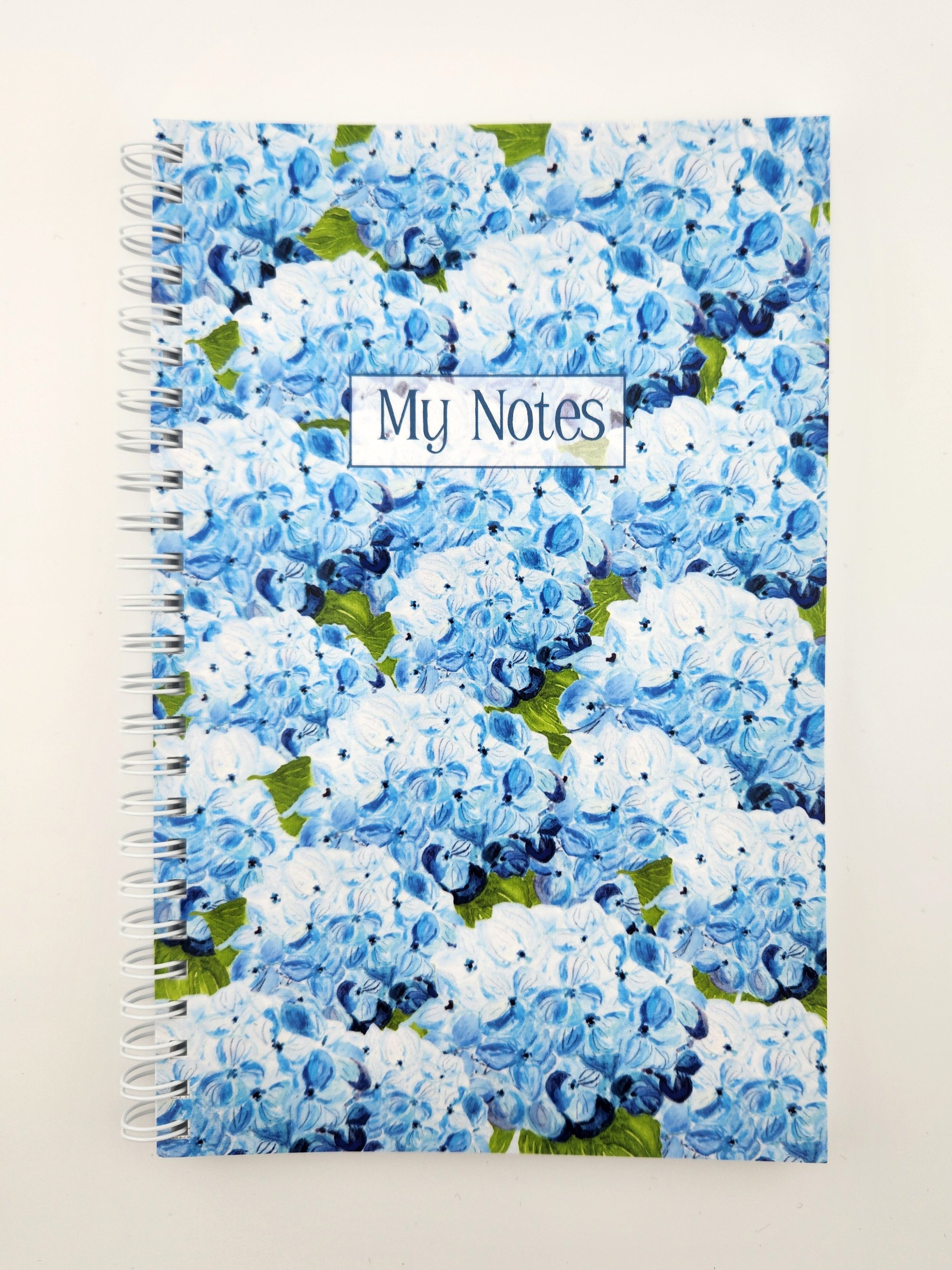 Hydrangea Notebook Cover_Edited.jpg