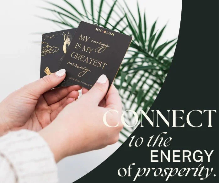 Daily Affirmations 4.jpg