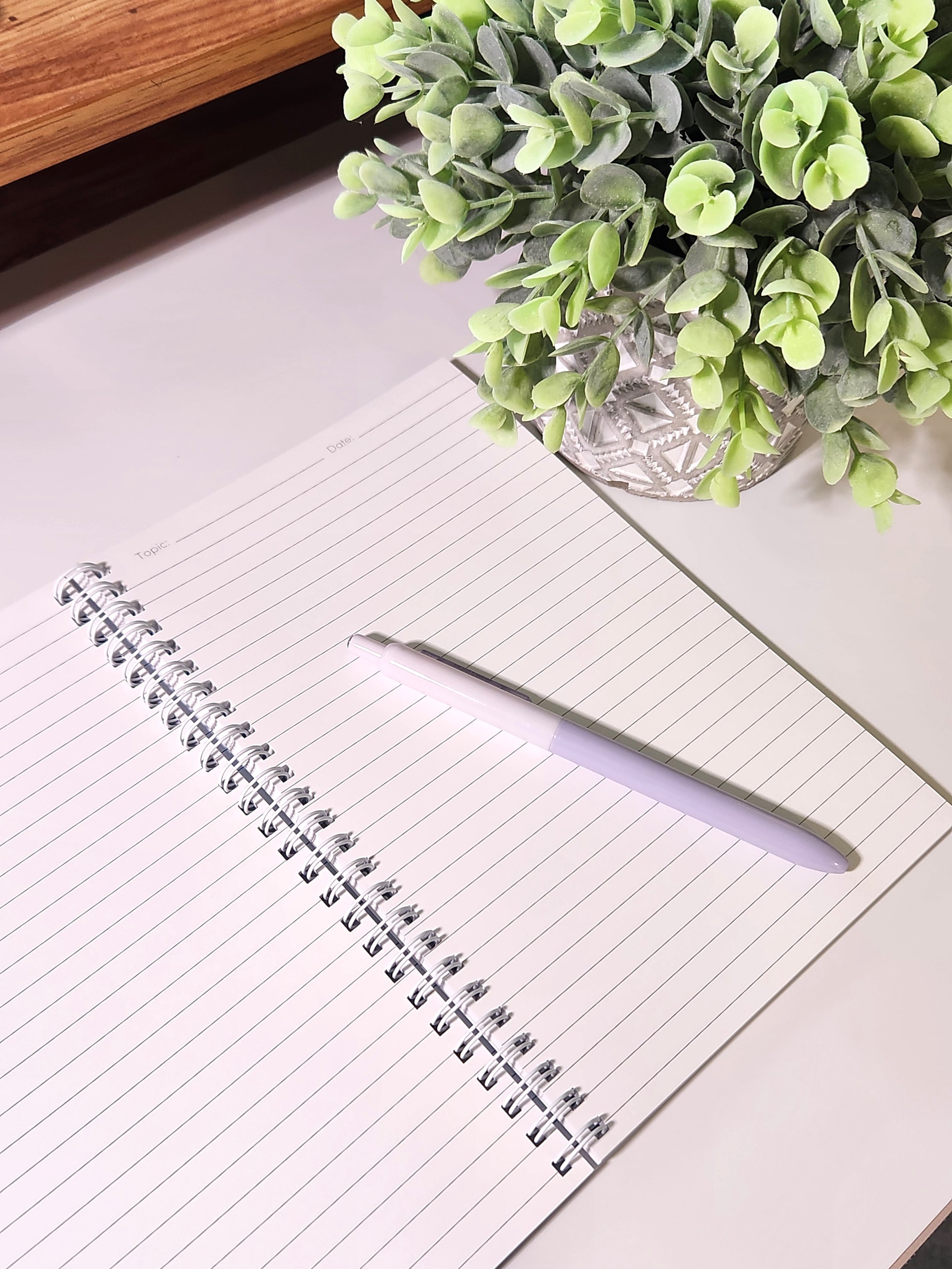 Hydrangea Notebook Interior_Styled01.jpg