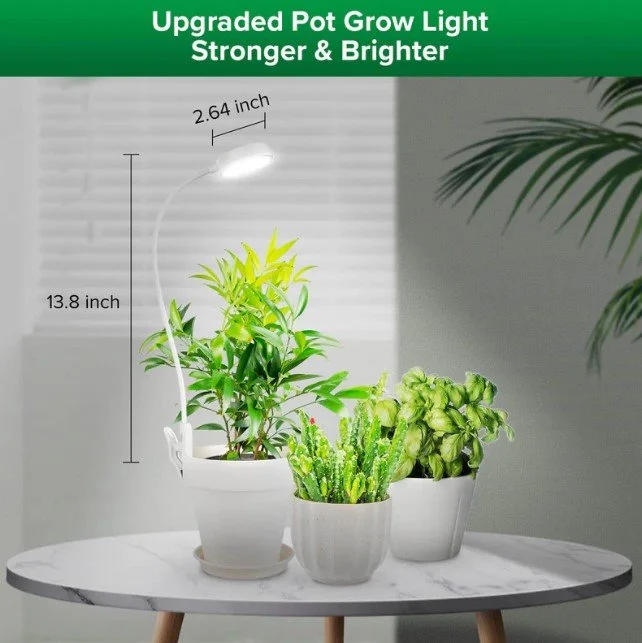 Clip On Grow Light 3.jpg