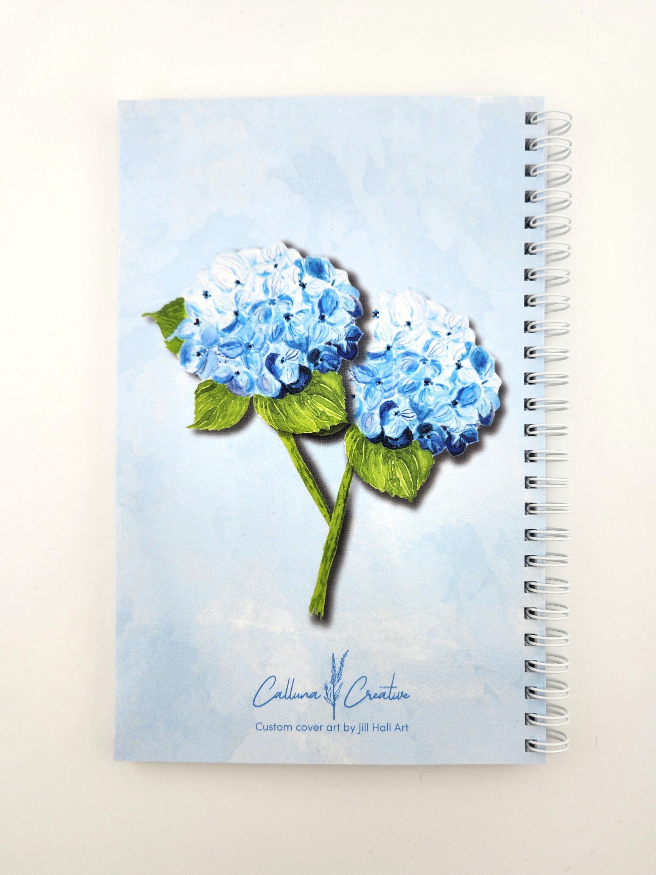Hydrangea Notebook Back_Edited02.jpg