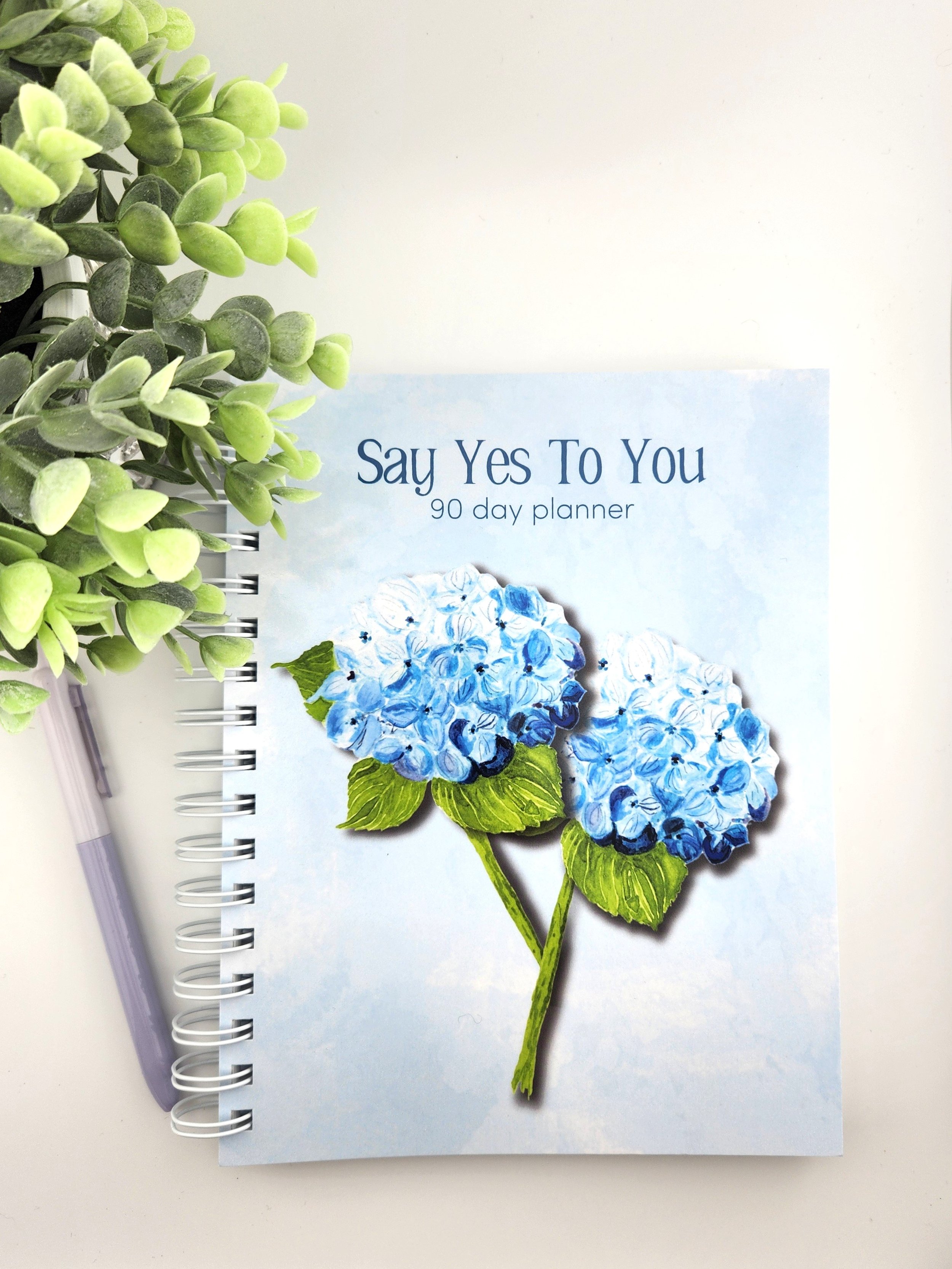 SYTY Hydrangea Cover_Styled01.jpg