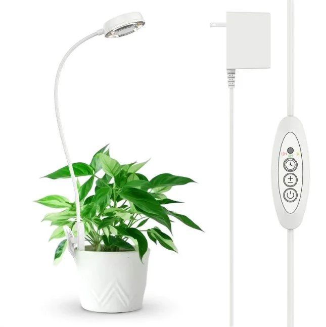 Clip On Grow Light.jpg