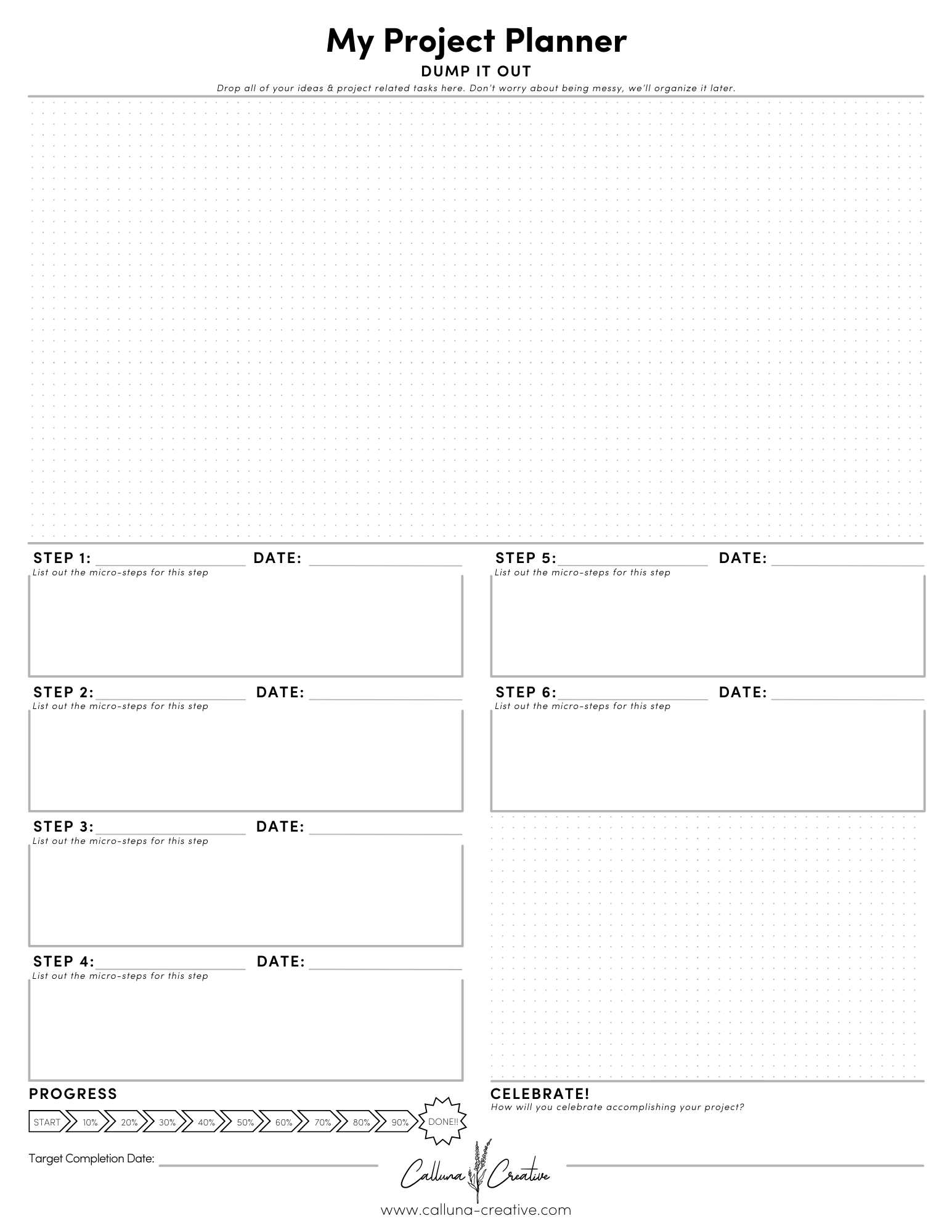 FINAL Project Planner Notepad.png