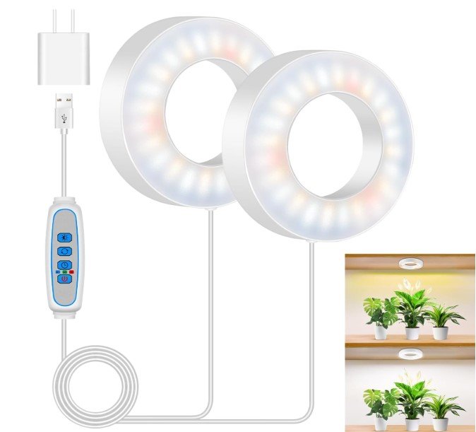 2 head grow lights.jpg