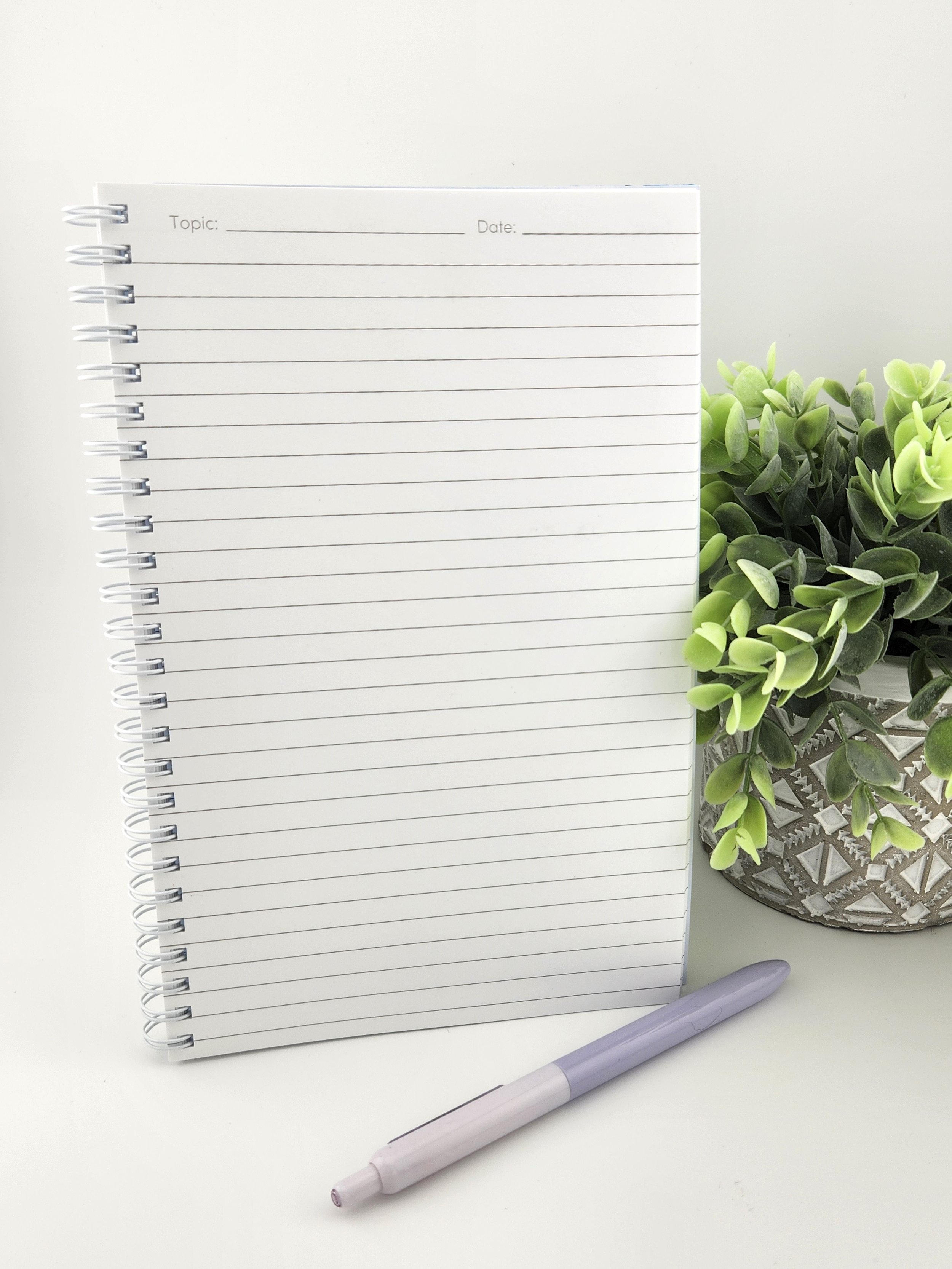 Hydrangea Notebook Interior_Styled03.jpg