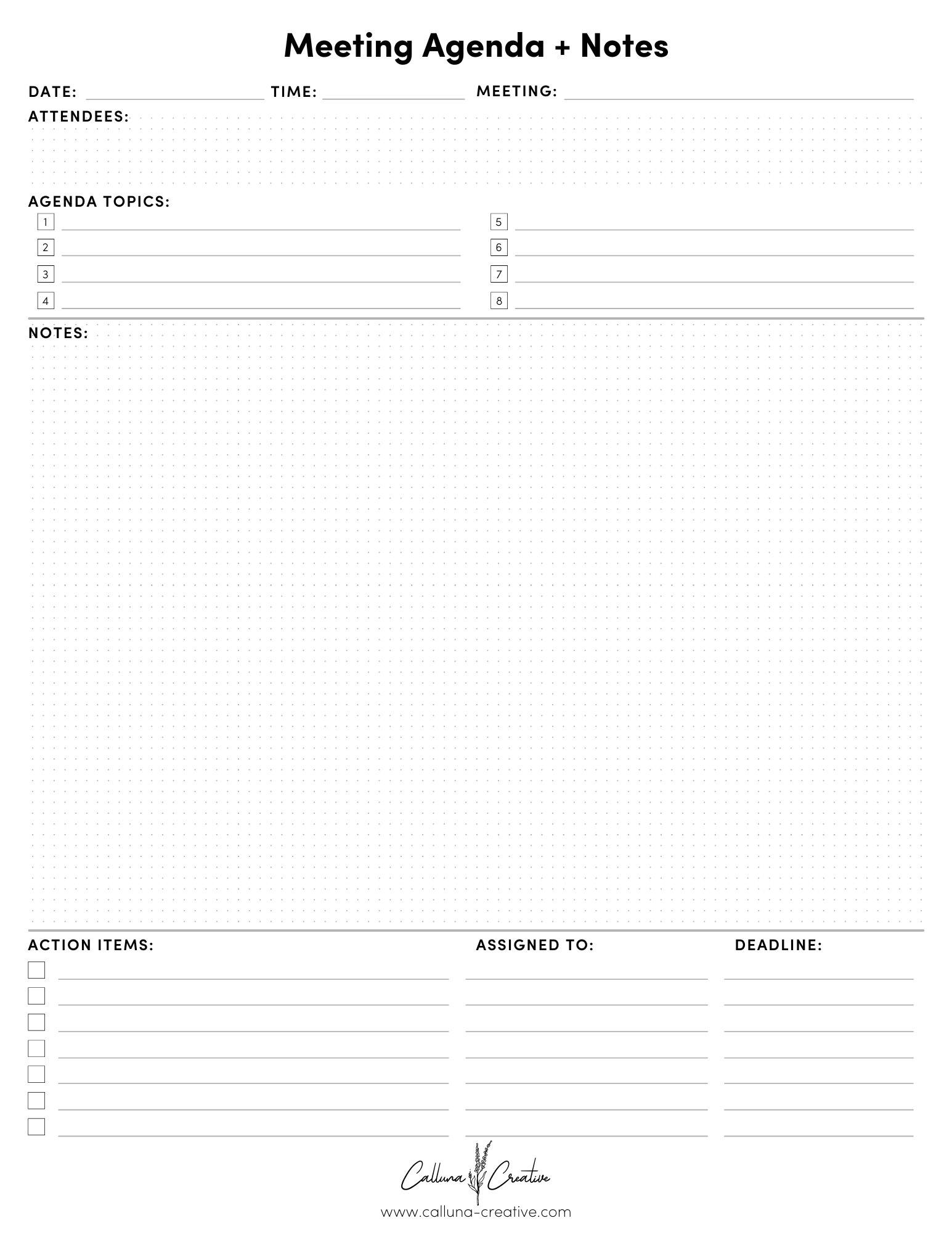 FINAL - Meeting Notepad.png