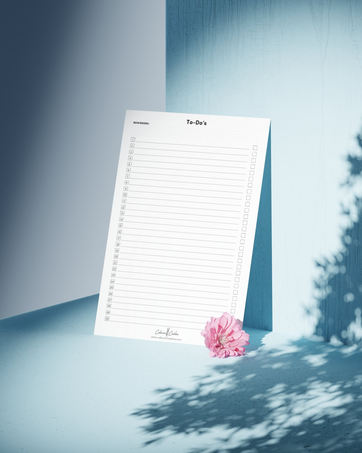 To-Do Notepad blue_4x5.png