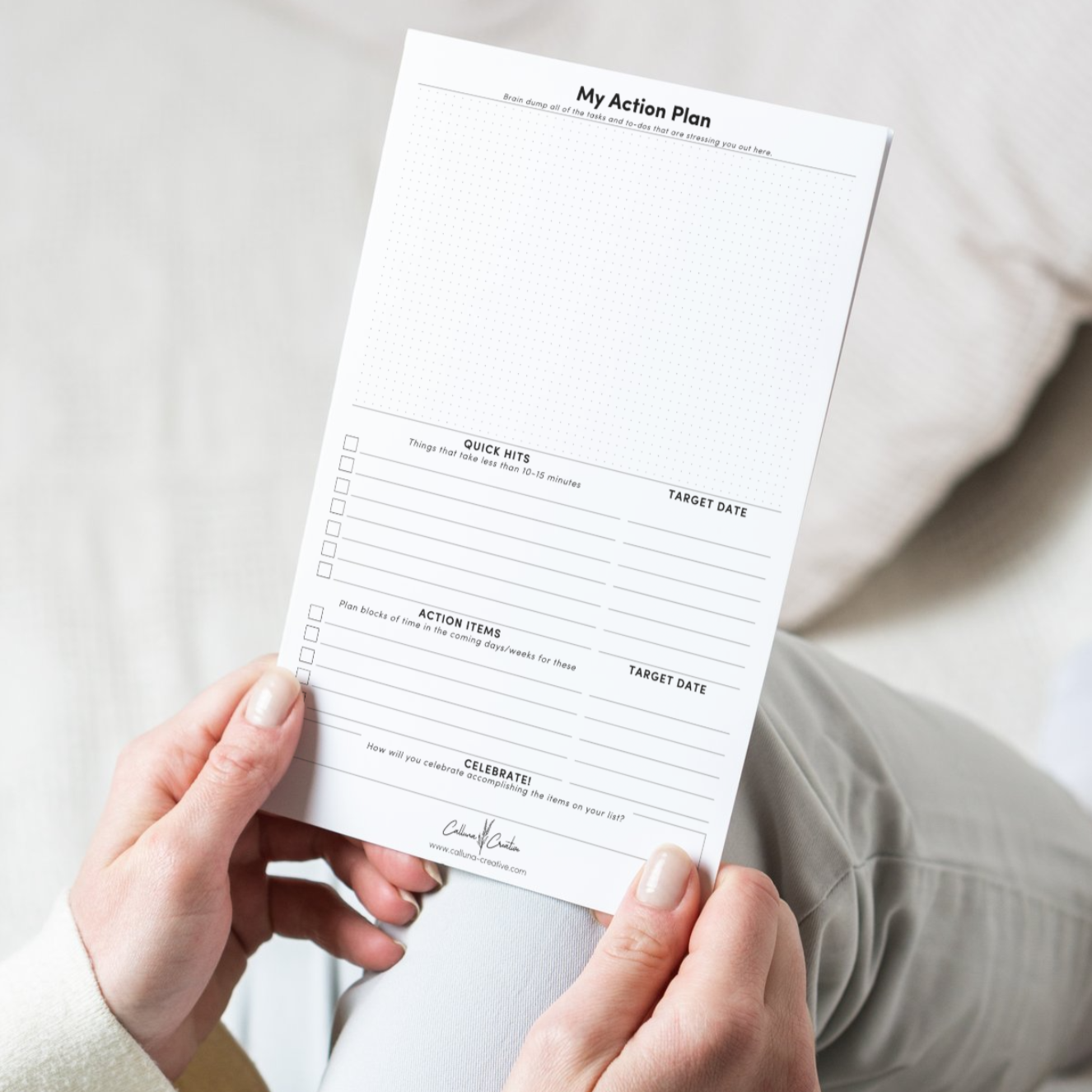 Action Plan Notepad_square.png