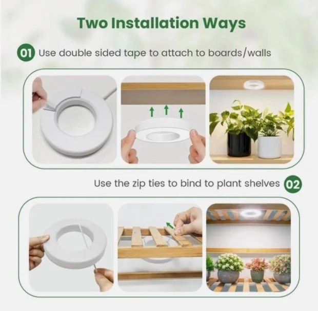 2 head grow lights 3.jpg