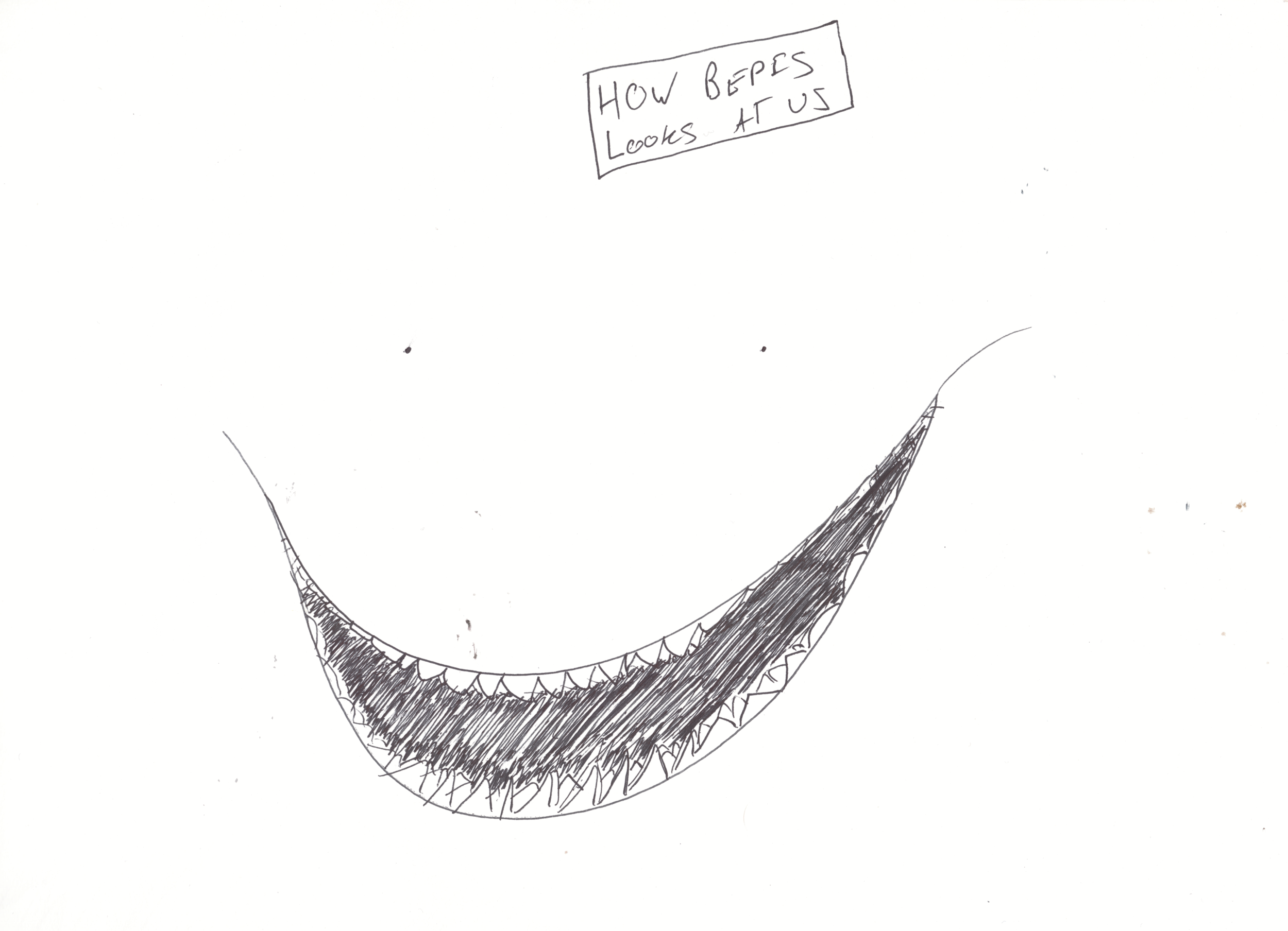 HOW Bepis looks AT US.png