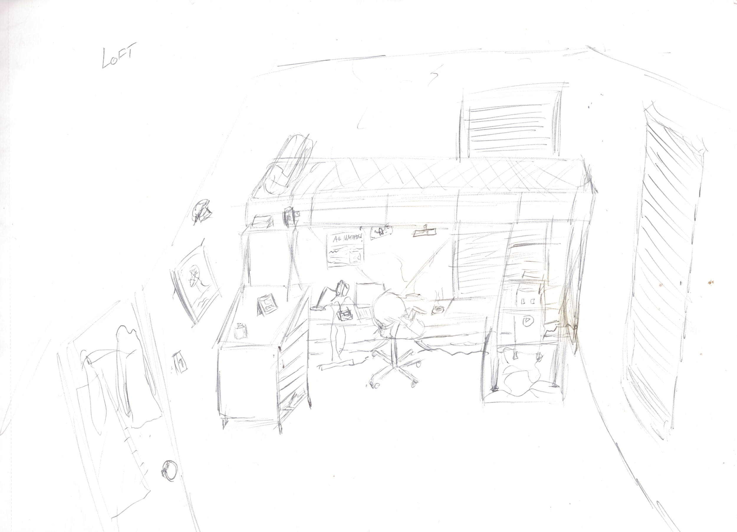 Loft.png